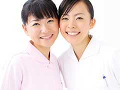 医療法人　昭愛会　橋本歯科クリニックの「無痛治療」への取り組み